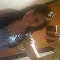 MariaJose Vargas的照片