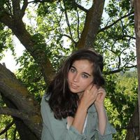 Elisa Navarro Sánchez的照片