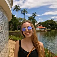 Gimena Chaves的照片