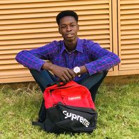 Fotos de Maher Salih