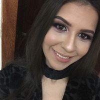 Carol Silva的照片