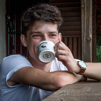 Roman Berešík的照片