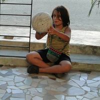 Фотографии пользователя Juan Ángel Ramírez García