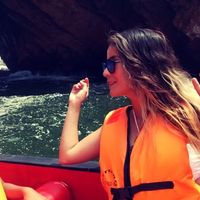 Marta  Vega的照片