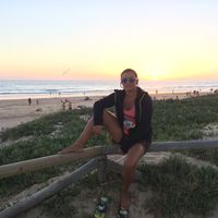 La Gran NaNa的照片