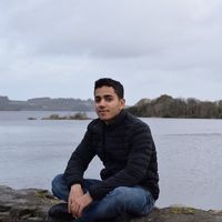 Fotos de Mohammed Alrahbi