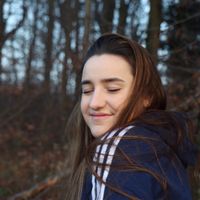 Loredana Ferrari的照片