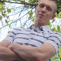 Фотографии пользователя Vlas Dumcart