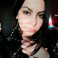 Cansu Özbay的照片