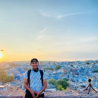 Zdjęcia użytkownika Ashish Dahal