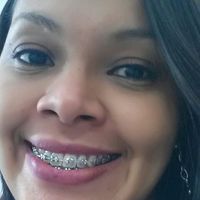 Taiane Nascimento's Photo