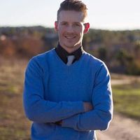 Dakota James's Photo