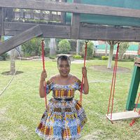 Fotos de Naluca Waluka