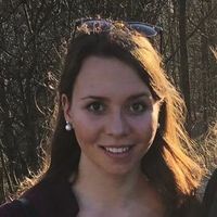 Jana Buschmann's Photo