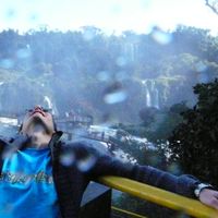 Fotos de Raime Díaz