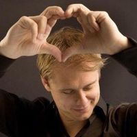 Fareed Hussein的照片