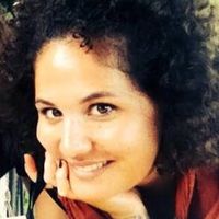 Angela Laganà的照片