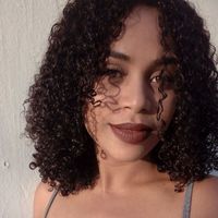 Maria Eduarda Ferreira's Photo