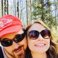 Amanda Campbell的照片