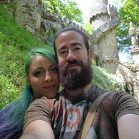 Sílvia Ferreira's Photo