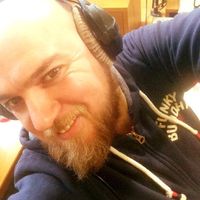 Panos Lakatzis's Photo