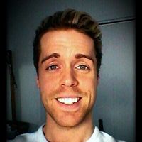 Fotos de André-Philippe Fortin