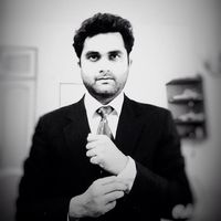 vedvyas Shenoy的照片