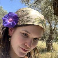 Julita Gontar的照片