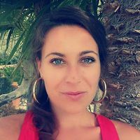 Antonella Casella's Photo