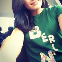 Samantha Acosta的照片