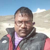 Madhab Chandra Pal's Photo