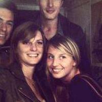 Juliette Estiot的照片