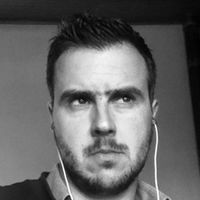 Bruno Costa的照片