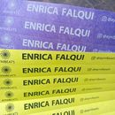 Aynibeats Presenta Enrica Falqui 's picture