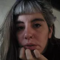 Lucila Pirrone的照片