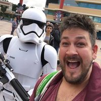 Photos de Kai Hawaii