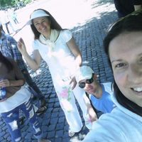 Violeta Gateva的照片