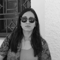 Imene Manumen's Photo