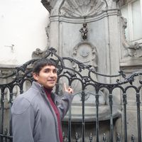 Fotos von Luis Fernando Morales Guzmán