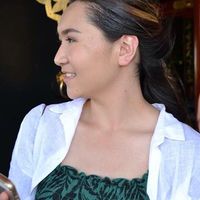 Zdjęcia użytkownika Dolgorsuren Tso