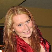 Melissa Malboeuf's Photo