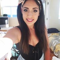 Taylor Bertone的照片