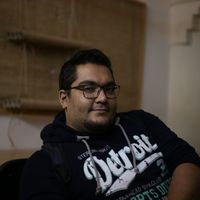 Photos de nima sharifi