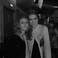 Holly Orsag的照片