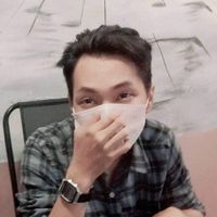 Hiền Nguyễn's Photo