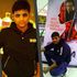 Abhishek Agarwal's Photo