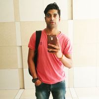 Fotos de Vijay Shekhawat