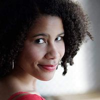 Zandile Darko's Photo