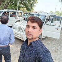 Mujaffar  Ali's Photo