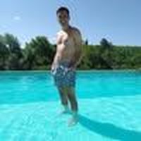 Pablo Agustin Carreras's Photo